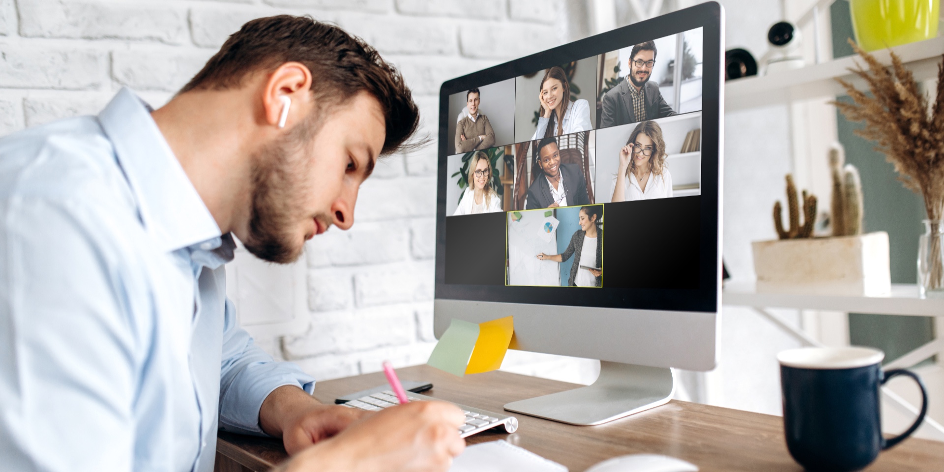 Wie funktioniert professionelles Software-Coaching?