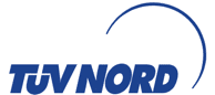 TÜV Nord Gruppe