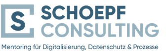 SCHOEPF CONSULTING
