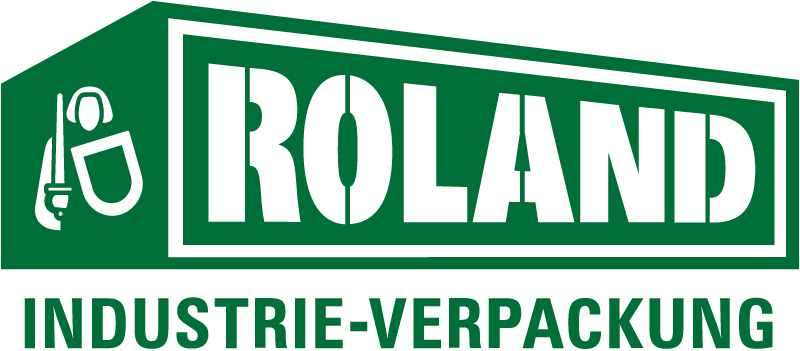 Roland Verpackungen