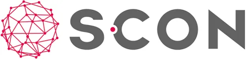 S-CON