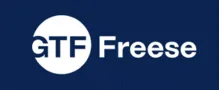 GTF Freese