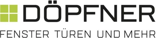 DÖPFNER