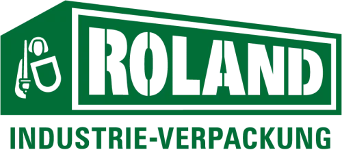 Roland Verpackungen