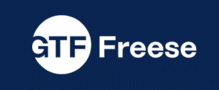 GTF Freese