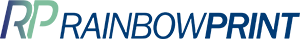 Rainbowprint