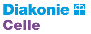 Diakonie Celle