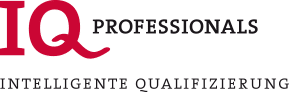 IQ Professionals