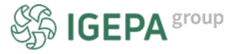 IGEPA