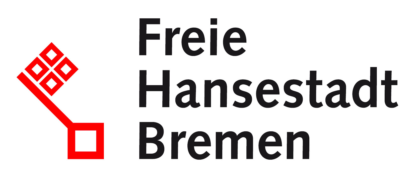 Freie Hasestadt Bremen