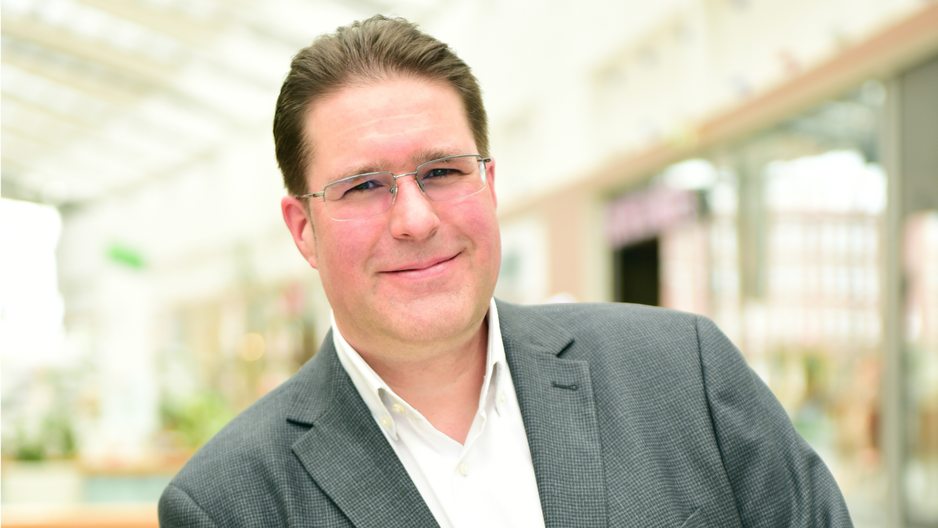 Jan Reinhardt — Software-Projekte